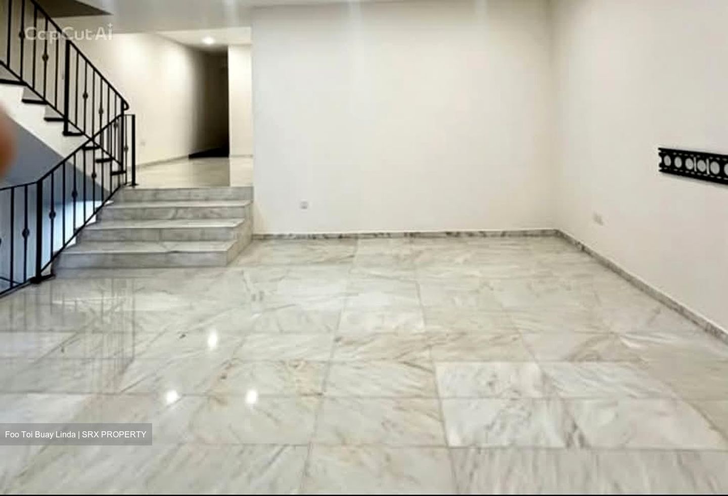 Thomson Hills (D20), Terrace #556029201